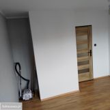 Mieszkanie 2-pokojowe Wodzisław Śląski, ul. Przemysława. Zdjęcie 4