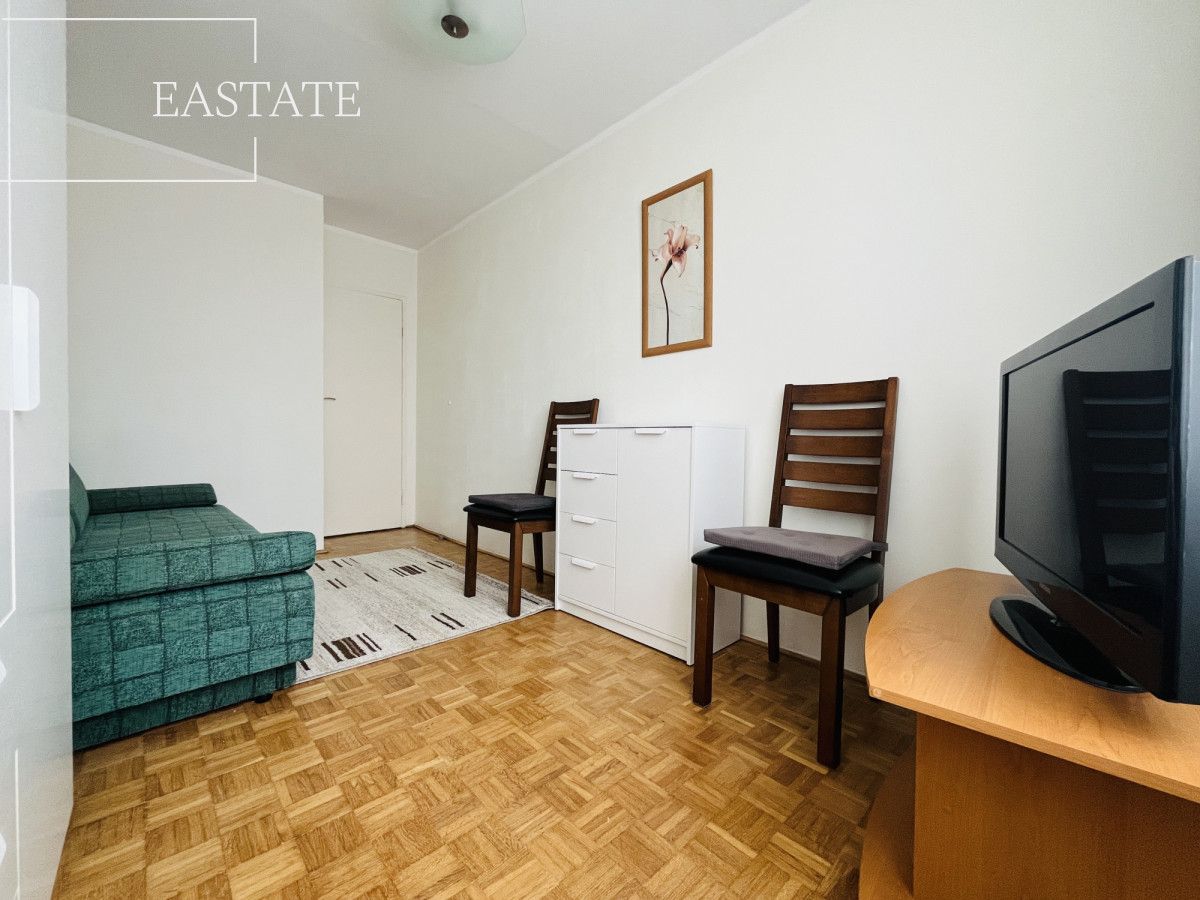 Mieszkanie 2-pokojowe Warszawa Mokotów, ul. Korczyńska. Zdjęcie 8