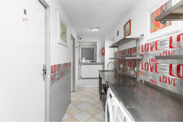 dom wolnostojący, 11 pokoi Kobierzyce Ołtaszyn, ul. Polna. Zdjęcie 25