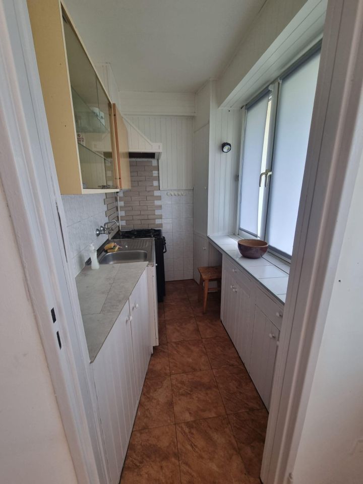 Mieszkanie 1-pokojowe Tarnobrzeg Serbinów, ul. Eugeniusza Kwiatkowskiego. Zdjęcie 2