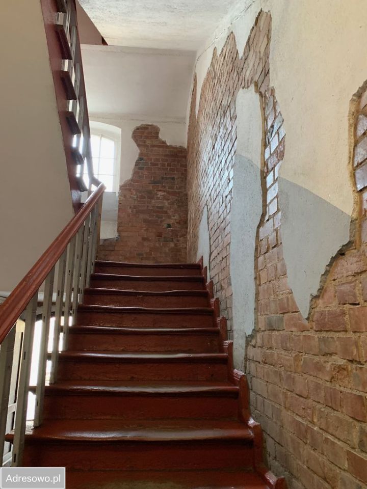 Lokal Śrem, ul. Prymasa Stefana Wyszyńskiego. Zdjęcie 7