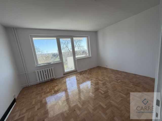 Mieszkanie 2-pokojowe Szczecin Gumieńce, ul. Cukrowa. Zdjęcie 3