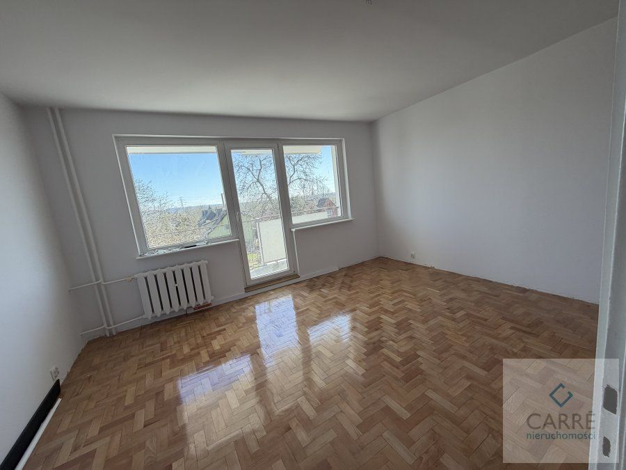 Mieszkanie 2-pokojowe Szczecin Gumieńce, ul. Cukrowa. Zdjęcie 3