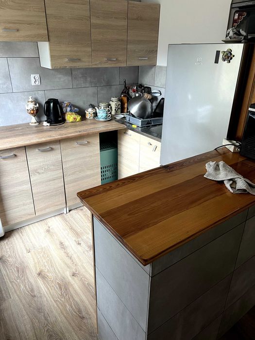 dom letniskowy Szczekarzewo, ul. Gawronia. Zdjęcie 6