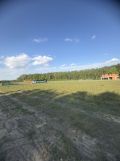 Działka budowlana Kłonów. Zdjęcie 1