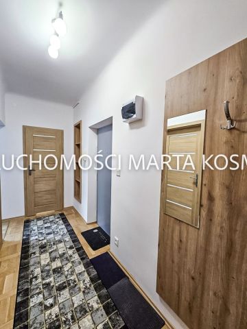 Mieszkanie 2-pokojowe Warszawa Ochota, ul. Szczęśliwicka. Zdjęcie 12