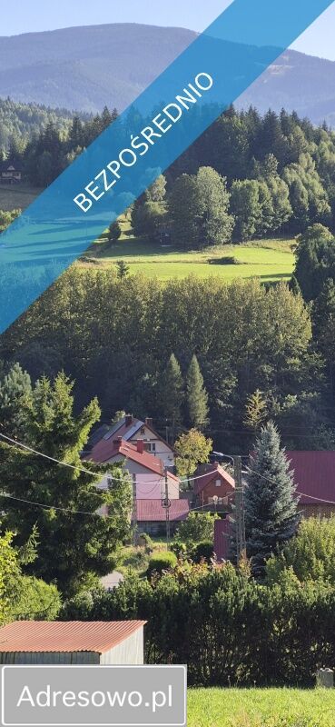dom wolnostojący, 5 pokoi Krzyżówki. Zdjęcie 10