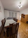 Mieszkanie 2-pokojowe Bartoszyce, ul. Ogrodowa. Zdjęcie 1