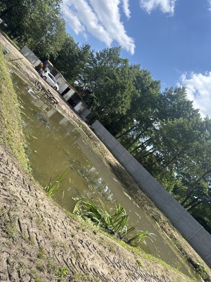 Działka budowlana Dunkowa. Zdjęcie 1