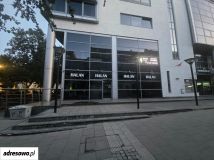 Lokal Gdynia Śródmieście, ul. Starowiejska. Zdjęcie 3