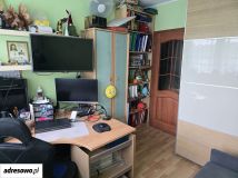 Mieszkanie 3-pokojowe Warszawa Bemowo, ul. Pirenejska. Zdjęcie 4