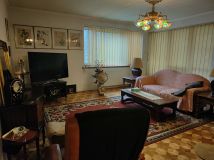 dom wolnostojący Jadwisin. Zdjęcie 2