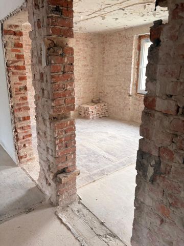 dom wolnostojący, 20 pokoi Krośnice, ul. Parkowa. Zdjęcie 11