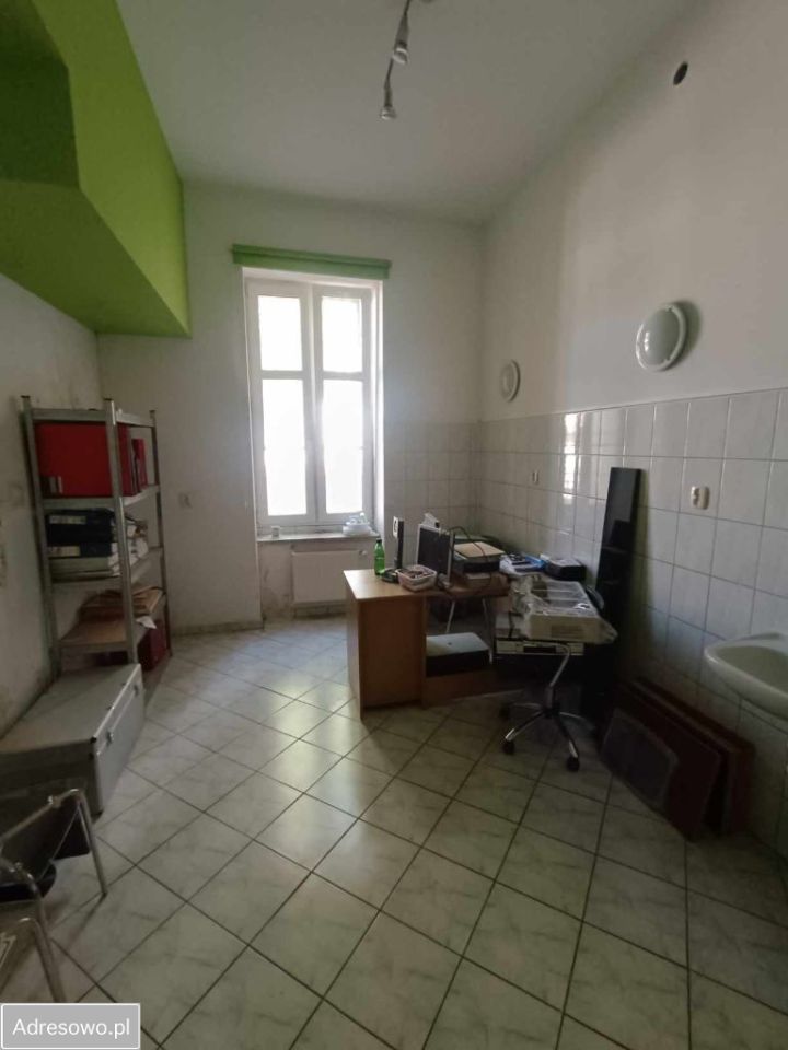 Lokal Kołobrzeg Centrum, ul. Ludwika Waryńskiego. Zdjęcie 19