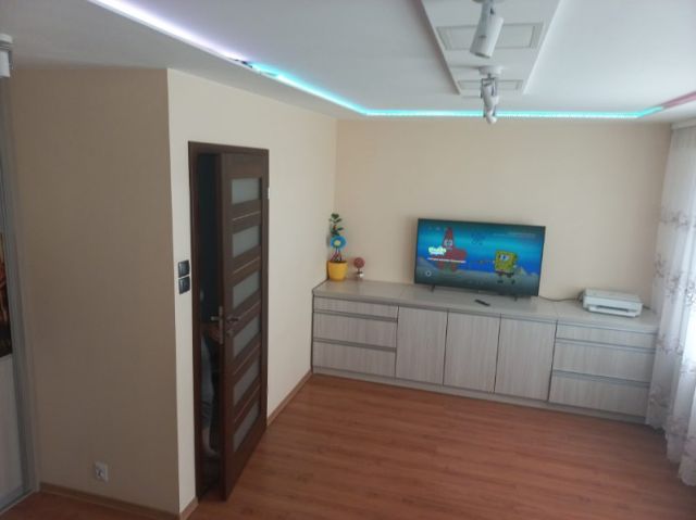 Mieszkanie 2-pokojowe Siedlce, ul. Bolesława Chrobrego. Zdjęcie 1