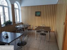 Lokal Jasło Niegłowice, ul. 3 Maja. Zdjęcie 1