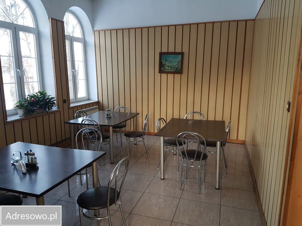 Lokal Jasło Niegłowice, ul. 3 Maja. Zdjęcie 2