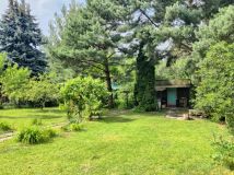 Działka rod Warszawa Włochy, ul. Paluch. Zdjęcie 3