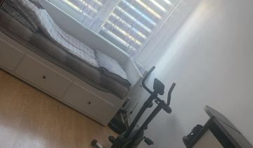 Mieszkanie 3-pokojowe Grodków, ul. Grenadierów