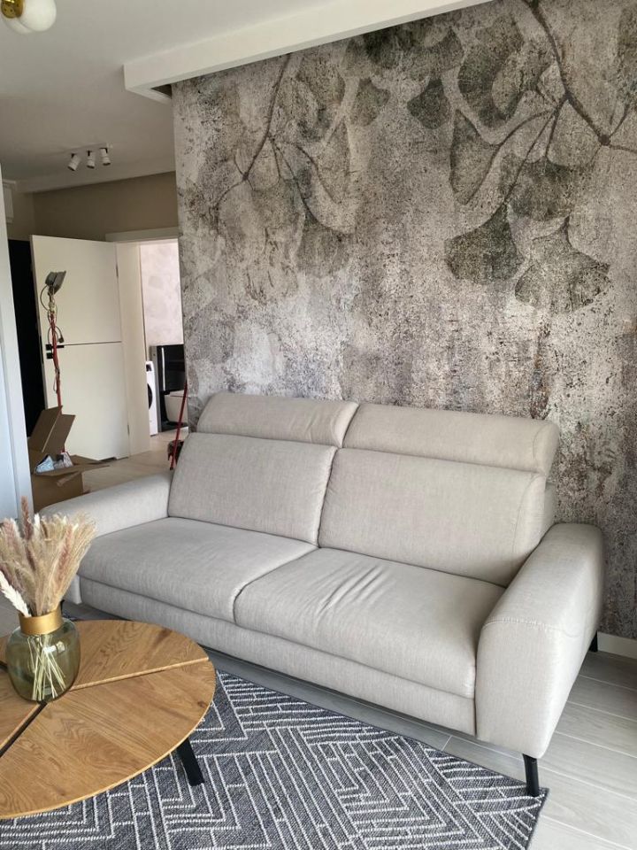 Mieszkanie 2-pokojowe Legnica, ul. Żołnierska. Zdjęcie 4