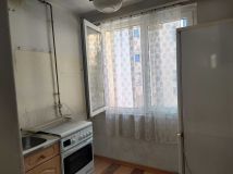 Mieszkanie 3-pokojowe Szczecin Centrum, ul. Śląska. Zdjęcie 4