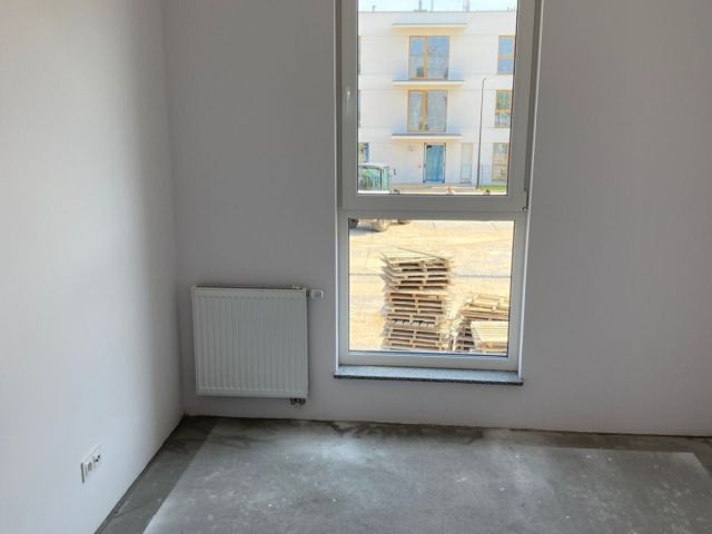 Mieszkanie 3-pokojowe Pruszcz Gdański, ul. Jana Kasprowicza. Zdjęcie 4