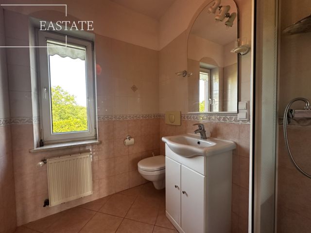 Mieszkanie 3-pokojowe Bydgoszcz Miedzyń, ul. Aleksandra Kamińskiego. Zdjęcie 12