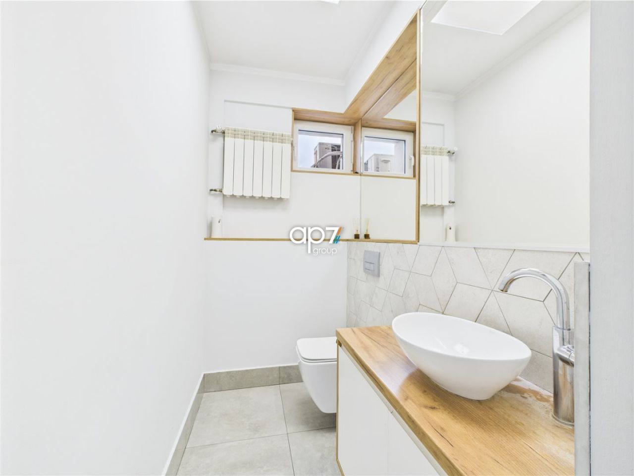 Lokal Kraków Wzgórza Krzesławickie, ul. Grębałowska. Zdjęcie 13