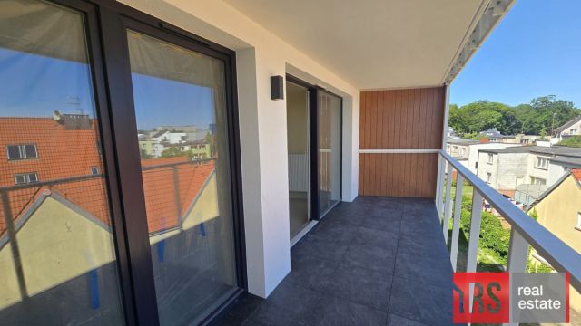 Mieszkanie 2-pokojowe Kołobrzeg. Zdjęcie 5