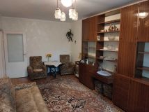 Mieszkanie 2-pokojowe Łódź Górna, ul. Konspiracyjnego Wojska Polskiego