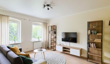 Mieszkanie 2-pokojowe Katowice Brynów, ul. Wrębowa