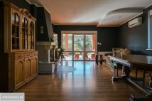 dom wolnostojący, 3 pokoje Przyłęki, ul. Młoda. Zdjęcie 4