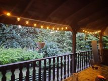 Działka rod Łódź Górna, ul. Pustynna. Zdjęcie 2