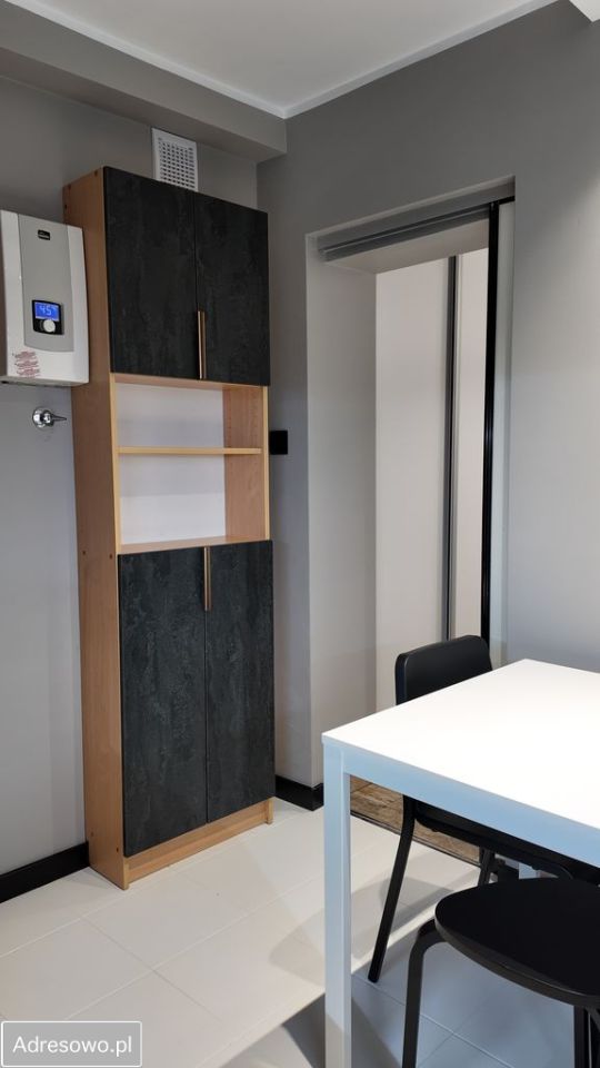 Mieszkanie 3-pokojowe Kluczbork, ul. Norwida. Zdjęcie 20