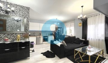 Mieszkanie 3-pokojowe Kielce Ślichowice