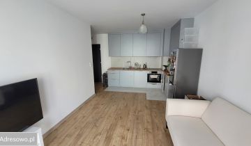 Mieszkanie 3-pokojowe Września, ul. Pilska