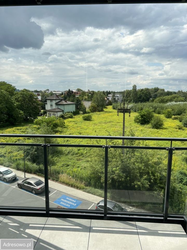 Mieszkanie 2-pokojowe Warszawa Włochy, ul. Wiktoryn. Zdjęcie 8