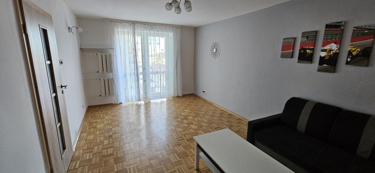 Mieszkanie 2-pokojowe Warszawa Grochów, ul. Łukowska. Zdjęcie 2