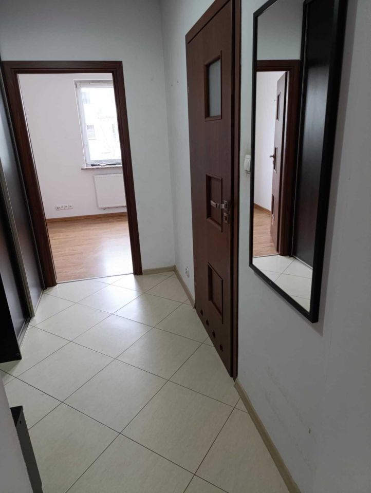 Mieszkanie 2-pokojowe Płońsk. Zdjęcie 8