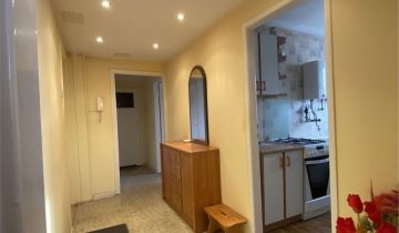 Mieszkanie 3-pokojowe Radom Śródmieście, ul. kard. Stefana Wyszyńskiego