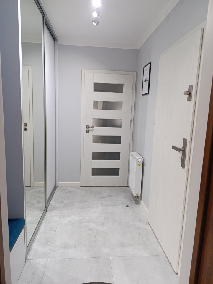 bliźniak, 4 pokoje Kiełczów, ul. Polna. Zdjęcie 6