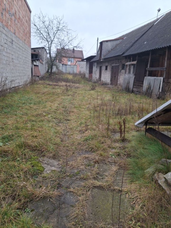 dom wolnostojący Daleszyce. Zdjęcie 3