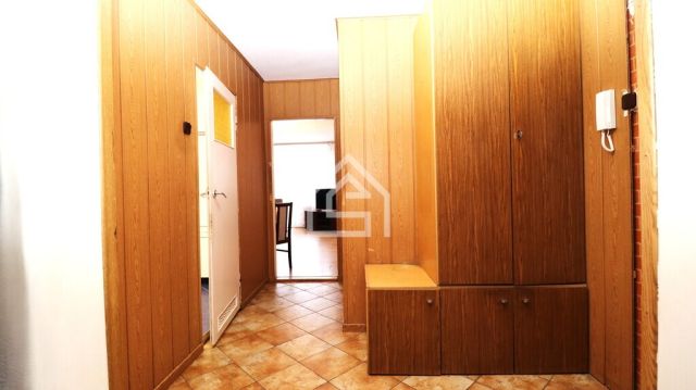 Mieszkanie 2-pokojowe Brzesko, ul. Ogrodowa. Zdjęcie 7