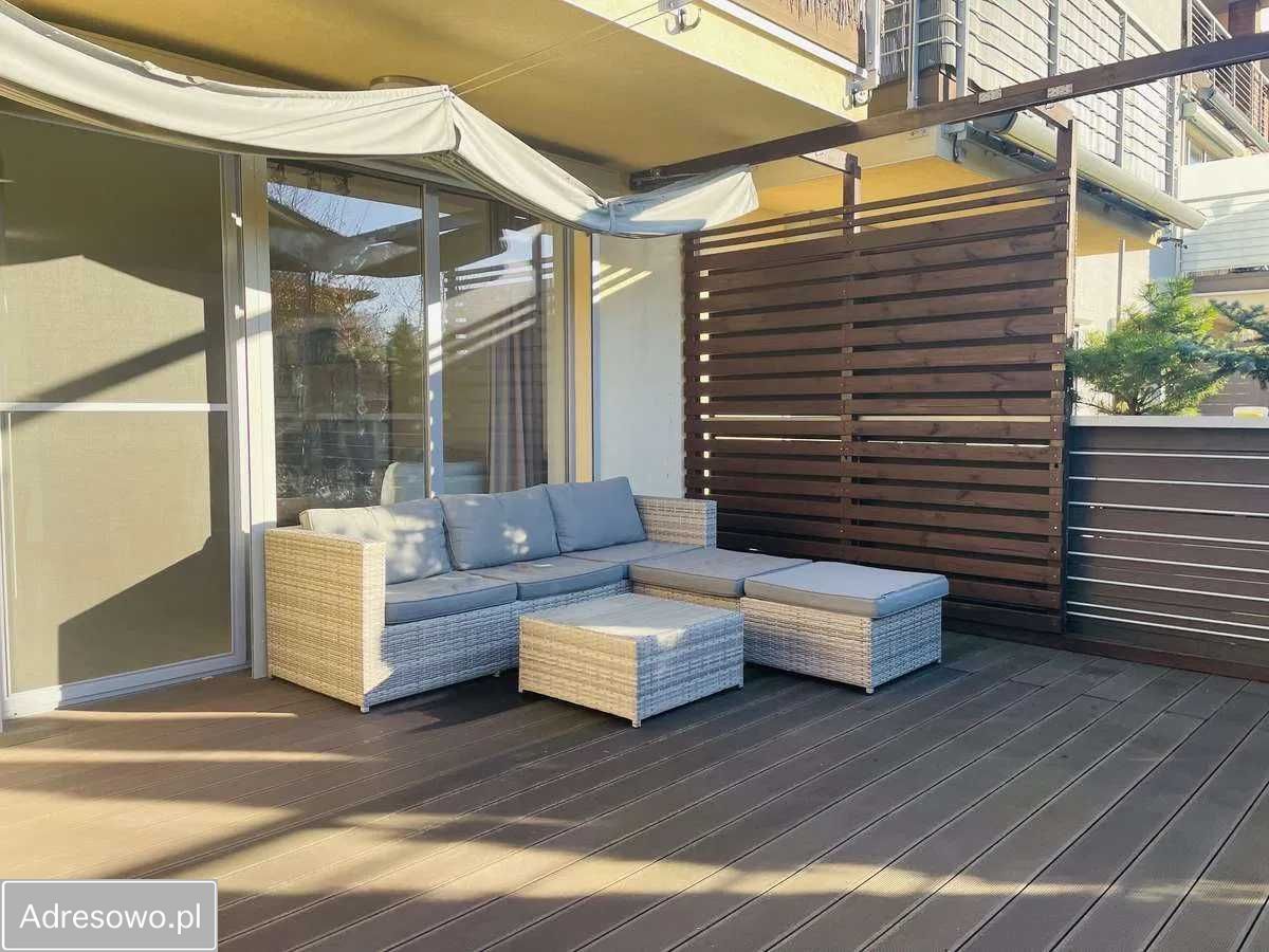 Mieszkanie 3-pokojowe Katowice Piotrowice, ul. Tunelowa. Zdjęcie 7