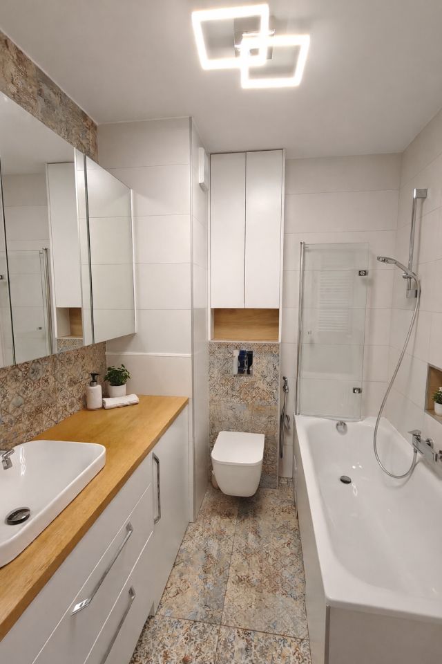 Mieszkanie 2-pokojowe Grójec, ul. Zdrojowa. Zdjęcie 5