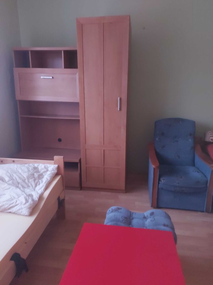 dom wolnostojący Zabierzów. Zdjęcie 2