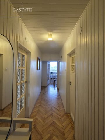 Mieszkanie 3-pokojowe Warszawa Praga, ul. Łukowska. Zdjęcie 11