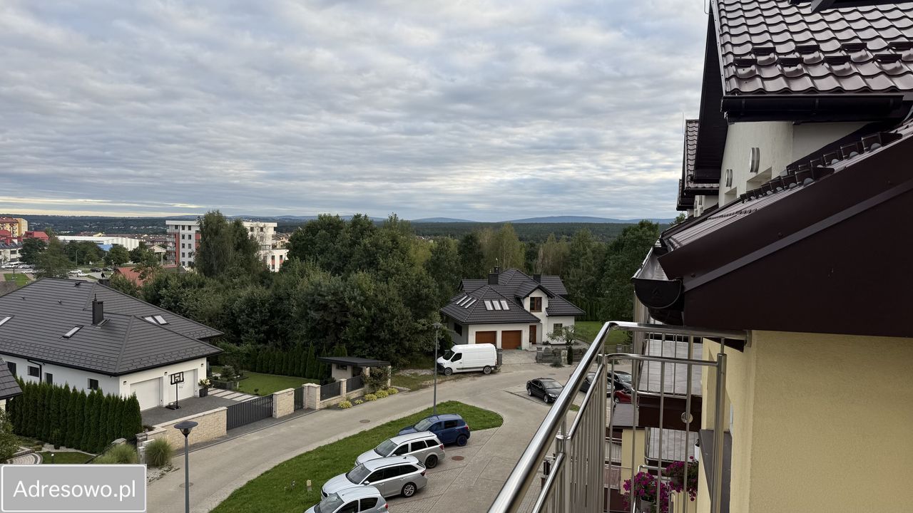 Mieszkanie 2-pokojowe Starachowice, ul. Ignacego Jana Paderewskiego. Zdjęcie 9