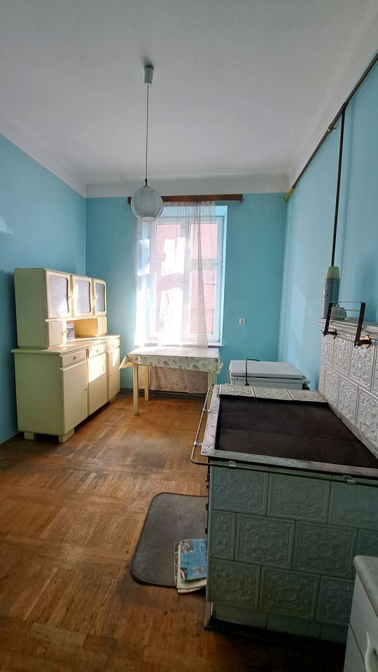 dom wolnostojący Tyczyn, ul. Rynek. Zdjęcie 5