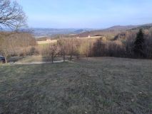 Działka rolna Stańkowa. Zdjęcie 1